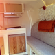 Photo Credit: Happier Camper via Tumblr